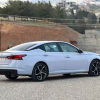 SR فول • ٢٥٠٠ • ماشيه ٤٥ ألف