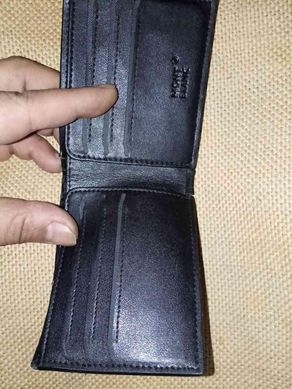 أصلي أعلي سعر


**إذا كنت صاحب هذا الإعلان وتريد حذفه لأي سبب، رجاءا أرسل رسالة إلى الدعم الفني**