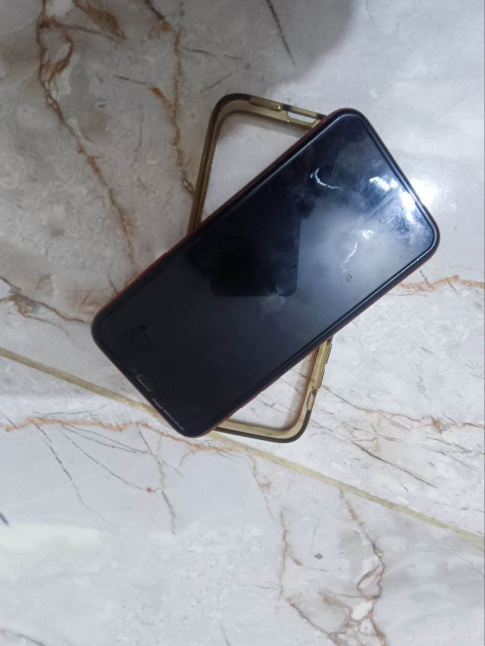ايفون xr
وتر بروف شرط فحص برغي منفتوح بي 
ذاكرته ١٢٨ بطارية 84
جهاز مكفول من كلشي مكان ناصريه مركز 
سعر خاص


**إذا كنت صاحب هذا الإعلان وتريد حذفه لأي سبب، رجاءا أرسل رسالة إلى الدعم الفني**