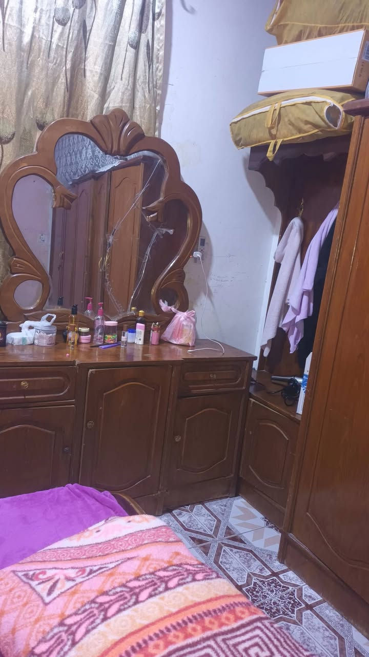 للبيع تزكام مستعجله علبيع ب٤٠٠


**إذا كنت صاحب هذا الإعلان وتريد حذفه لأي سبب، رجاءا أرسل رسالة إلى الدعم الفني**