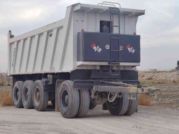 سلام عليكم للبيع عربانة ***********
