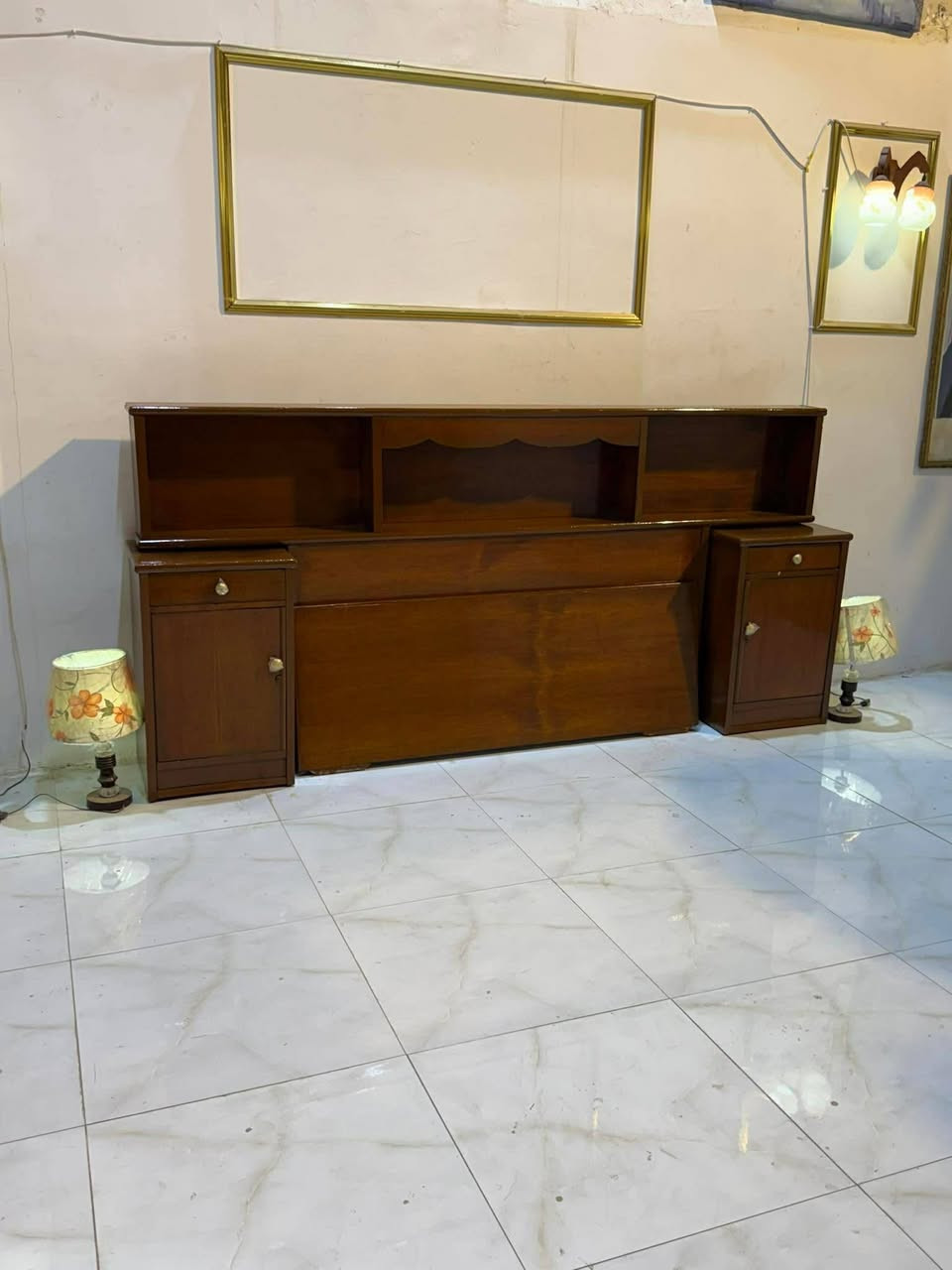 غرفه صاج داخل خارج
السعر ٥٥٠ 
نقل داخل بغداد مجاني 
نضافه ٩٠


**إذا كنت صاحب هذا الإعلان وتريد حذفه لأي سبب، رجاءا أرسل رسالة إلى الدعم الفني**