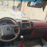 كيه موديل 2014 مكينه ونجي. رقم انكليزي جديده.  السياره جاهزه كبل الشار...