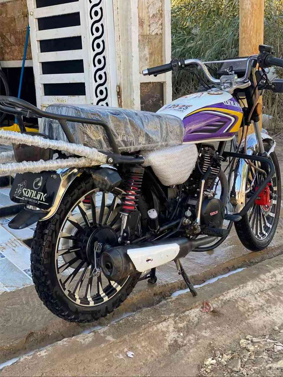 السلام عليكم سيفان 2025 البيع
كفاله عامه محرك 200 ما مفتوح باب اول كله كفاله بس شاشه طافيه الباقي مكفول من چكت الابره شلعة معدل فووول كهربائيات كلهه شغاله مكان ديالى بعقوبه رحمه سعر 730 بيه مجال لشراي رقم الهاتف للاستفسار ***********
