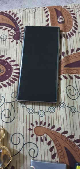 نوت ٢٠ ألترا للبيع السعر ٤٠٠ ألف وبيه مجال للستفسار لاتصال ***********أو ***********
