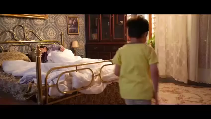 نخطط بإتقان ننجز بثقة نبني المستقبل ..كن شريكاً في النجاح … استثمر مع شركة شمس البصرة 🔑🏙️ #فرص_استثمارية #
***********
***********
***********
