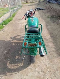 موطور ركب البيع  سعر 350 بي مجال الطيبين  نكره سلاف لا تنغيص ولا تبخير...