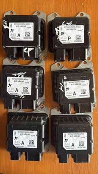 سيد مرتضى  07730933883