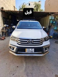 🔥💯بوليش (موقعي) بغداد   نقدم لك خدمة بوليش لسيارتك باستخدام مواد أمريك...
