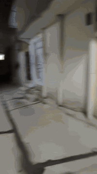 يعلن مكتب حمدون العلو للعقار دار لليجار. هوا ول اثاث في الجانب الأيمن في منطقة القديمه في الفاروق قريب على لشارع المساحة155م ط1 2نوم عنوان المكتب الفاروق تعبر نفق الخامس 100م على اليمين للستفسار المراجعة على ارقام المكتب 
اسيا***********
كورك***********
