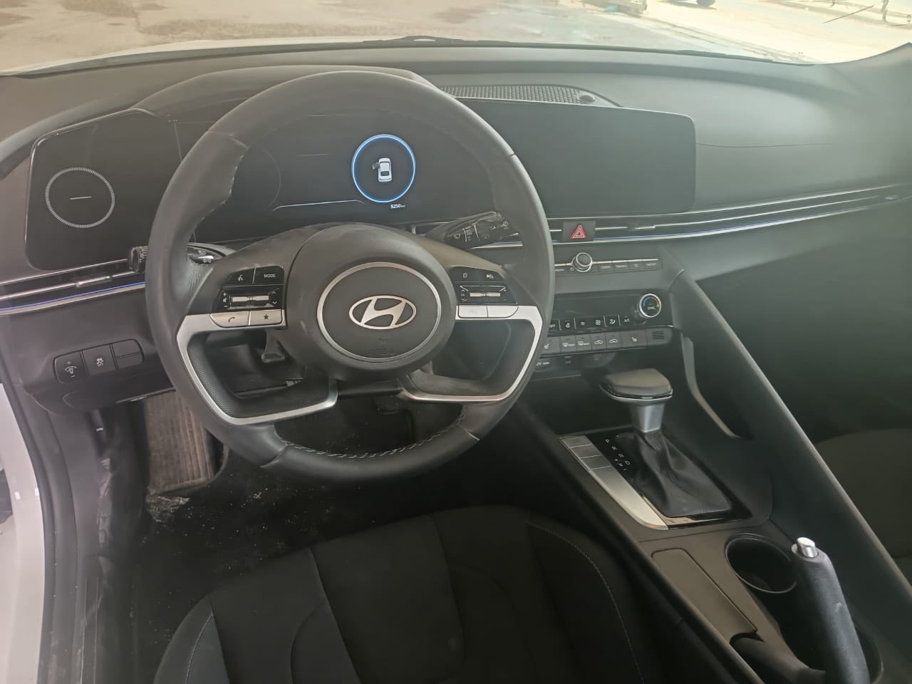 النترا 24 امريكي ماشية 14 الف ضرر فقط الي بصورة بدون ايرباك  بدون رقم. مكانه سماوة


**إذا كنت صاحب هذا الإعلان وتريد حذفه لأي سبب، رجاءا أرسل رسالة إلى الدعم الفني**