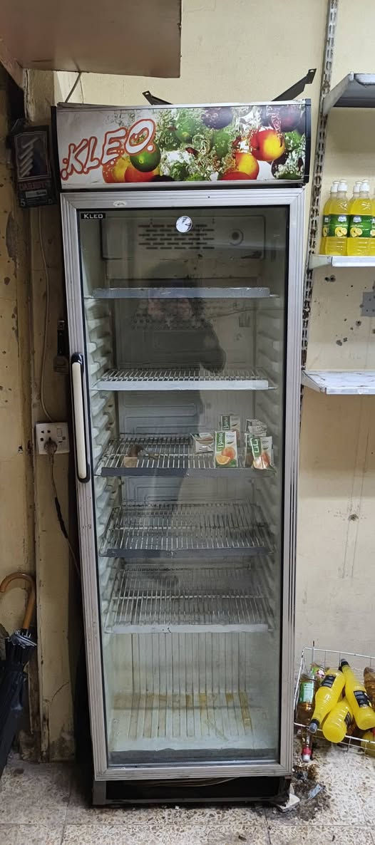 البيع السعر 125وبي مجال


**إذا كنت صاحب هذا الإعلان وتريد حذفه لأي سبب، رجاءا أرسل رسالة إلى الدعم الفني**