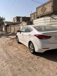 النترا ٢٠١٥ • خليجي فول • رقم بابل