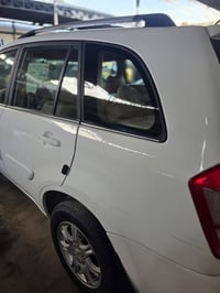 تيكو • ٢٠١٣ • رقم دولي