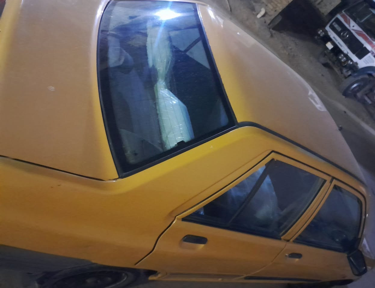 سايبا ٢٠١٥ 
كير مكينه تبريد كاملات 
سنويه نافذه 
لسعر ٢٧ 
***********
