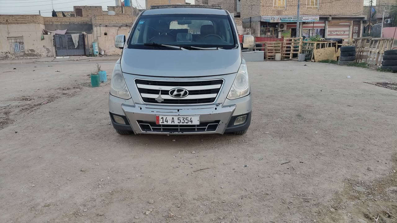 12سبلاين
سيارة جاهزة خط نجف ناصرية 

سنوية لل 30

السعر 117

مكينة كير كفالة 

االسيارة غير مكفولة 

***********

وبيهة مجال للشراي فقط
