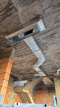 بأجود انواع البليت والعمل الهندسي نضام هندسي ضمان مدة الحياة بليت صفر ...