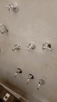 تأسيس ماي او مجاري منظومة غاز فظلات سبالت بسعار مناسبه.  ***********. وات ساب خاص متواجد
