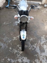 ديوان 23 • وراق استنساخ • نضيف