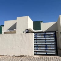 النجف الاشرف • ٢٠٠م • غرفتين