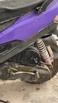 ماكس عدلة 120 للبيع مكينة ناعمة رمبه بلادية مفتوحة مبدل بستم وولفات ،ك...