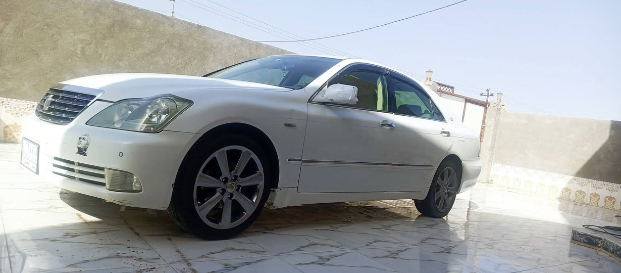 ادوات ادوات كصتين شاصي 182 جاهزه متومه بغداد داخل بيجي ستيرن كهربائي كشنات كهربائيه بصمه سوده طخم تاير حداده تبريد ثلج اضائه بلدوسات كامره دواره  جاهزه سعره 39 وبيها مجال ترهم مراوس مكاني ناصريه سيددخيل ‏‪***********‬‏ اتصل وتدلل
