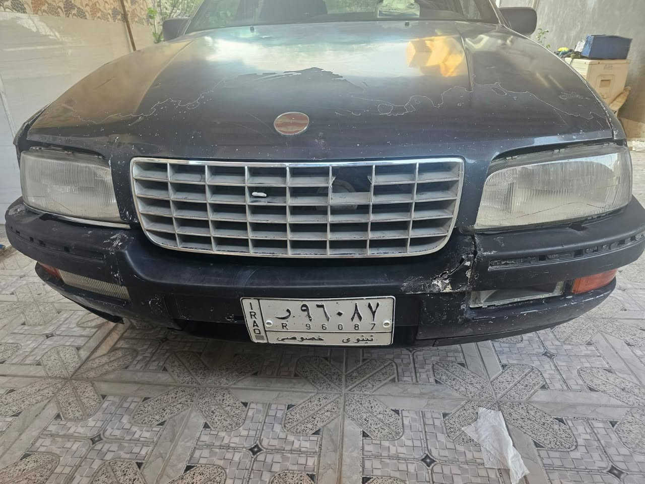 ***********شراي يتصل واني خادم سعر 33
