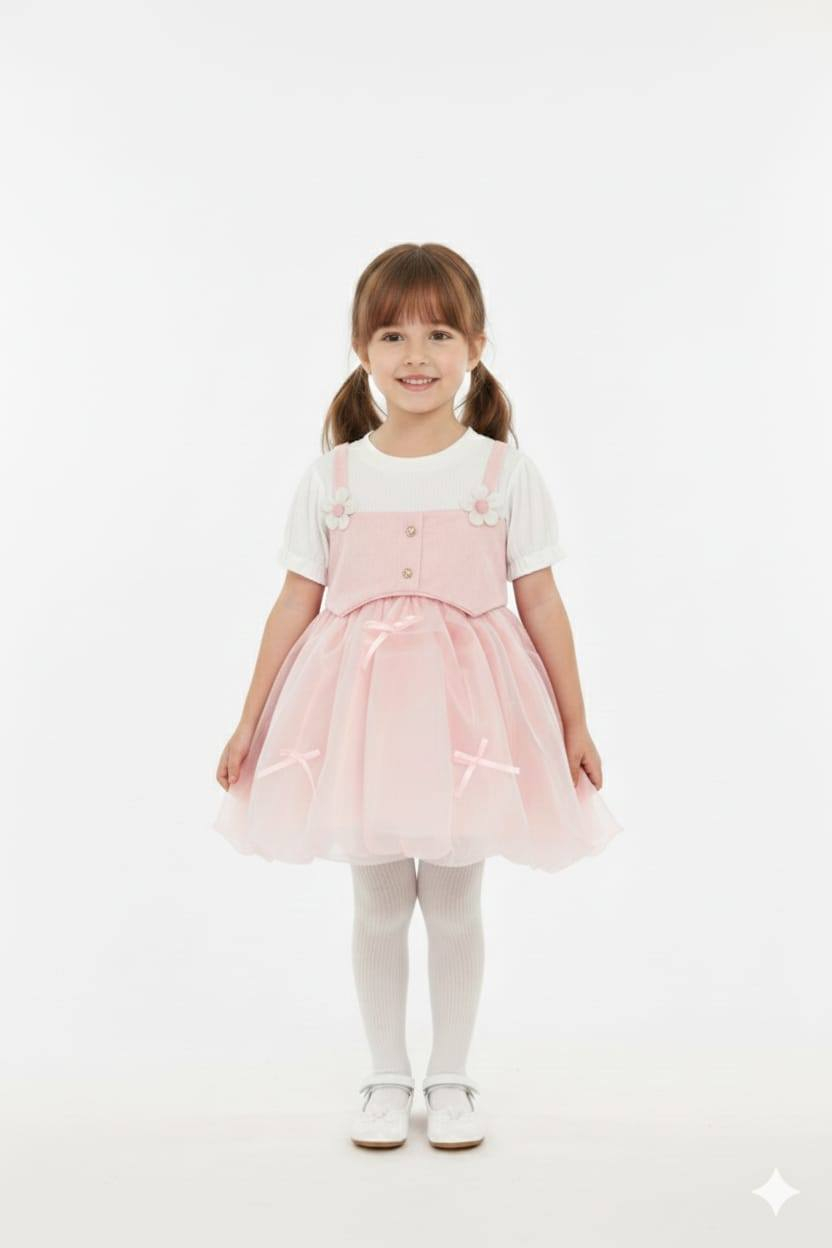 بدله بناتي القياس 1/4
الدرزن 40الف


**إذا كنت صاحب هذا الإعلان وتريد حذفه لأي سبب، رجاءا أرسل رسالة إلى الدعم الفني**