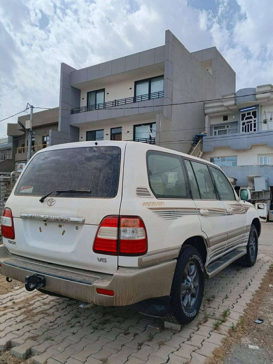 مۆنیکا 2003 
💰نرخ: لە کۆمێنت داوا بکە ڕاستەوخۆ بۆت دێت📥

يةك بارجةي بوياخة 
فولة بةس سلايت نية 
كير ئوتؤماتيك 
يةك جةلةخي سةكني بؤياخة
تەحویل ئەسلیە

تکایە گەر موشتەری نیت یزعاجمان مەکە 
لە سلیمانین

رەقەم تەلەفون***********
