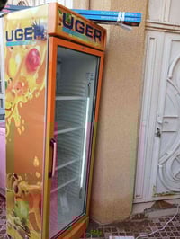 ايكور اصلي • عارضه عاموديه • الكوت