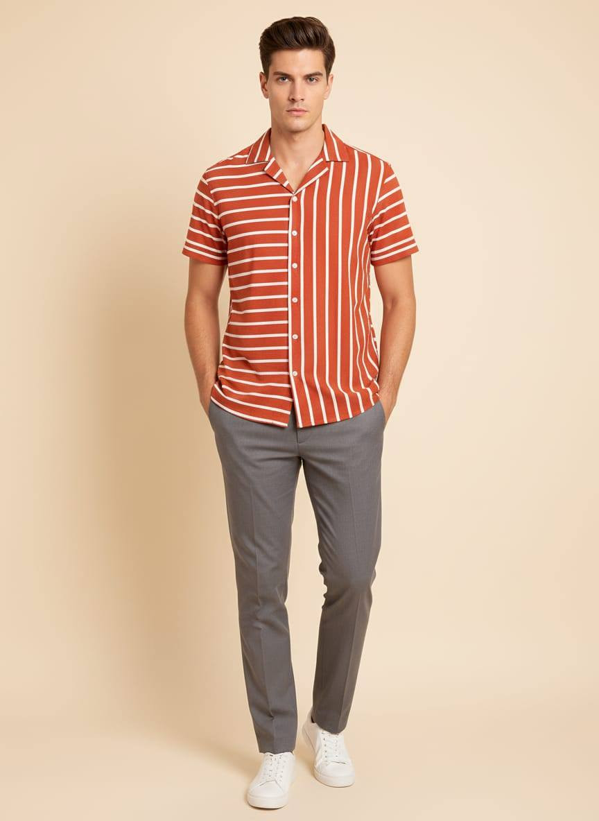 قميص شبابي خامه قطن الوان وقياسات سعر القطعه ٥٠٠٠ الاف وبس يوجد توصيل


**إذا كنت صاحب هذا الإعلان وتريد حذفه لأي سبب، رجاءا أرسل رسالة إلى الدعم الفني**