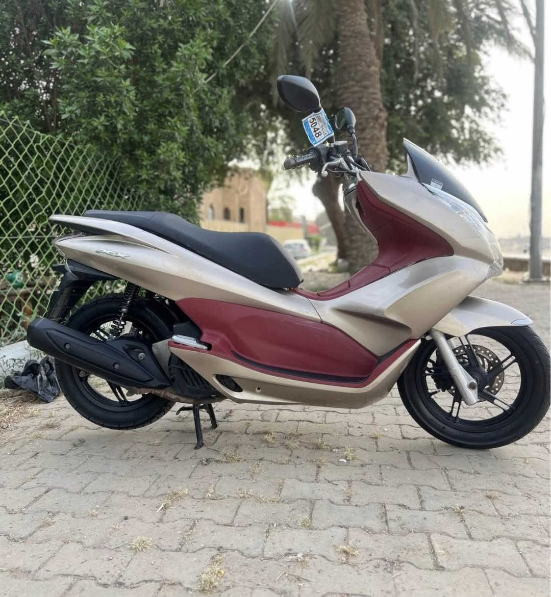 السلام عليكم جيل اول كفاله عامه الشراي يتصل. ***********
