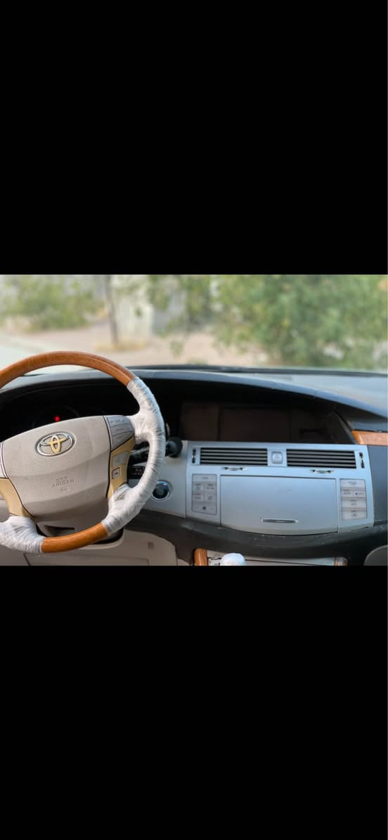 فروشتنى خيرا 
ئه فه لون براوه ى دووبه ى 
موديل ٢٠٠٨
لميى تد
فول مواسه فات 
كيرو مه كينه به شه رت 
***********
تكايه به س فروشتنه  
قفلى ٤٨ وه ره قه السليمانية, العراق
