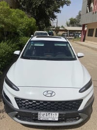 كونا ٢٠٢٣ • مكينة ٢٠٠٠ • رقم بغداد