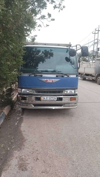 سياره طيره البيع 70عادي  سته وربع سياره خير من الله لا صرف ولا بخار صف...