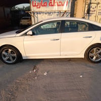 ابيض • ٢٠١٨ • باسمي