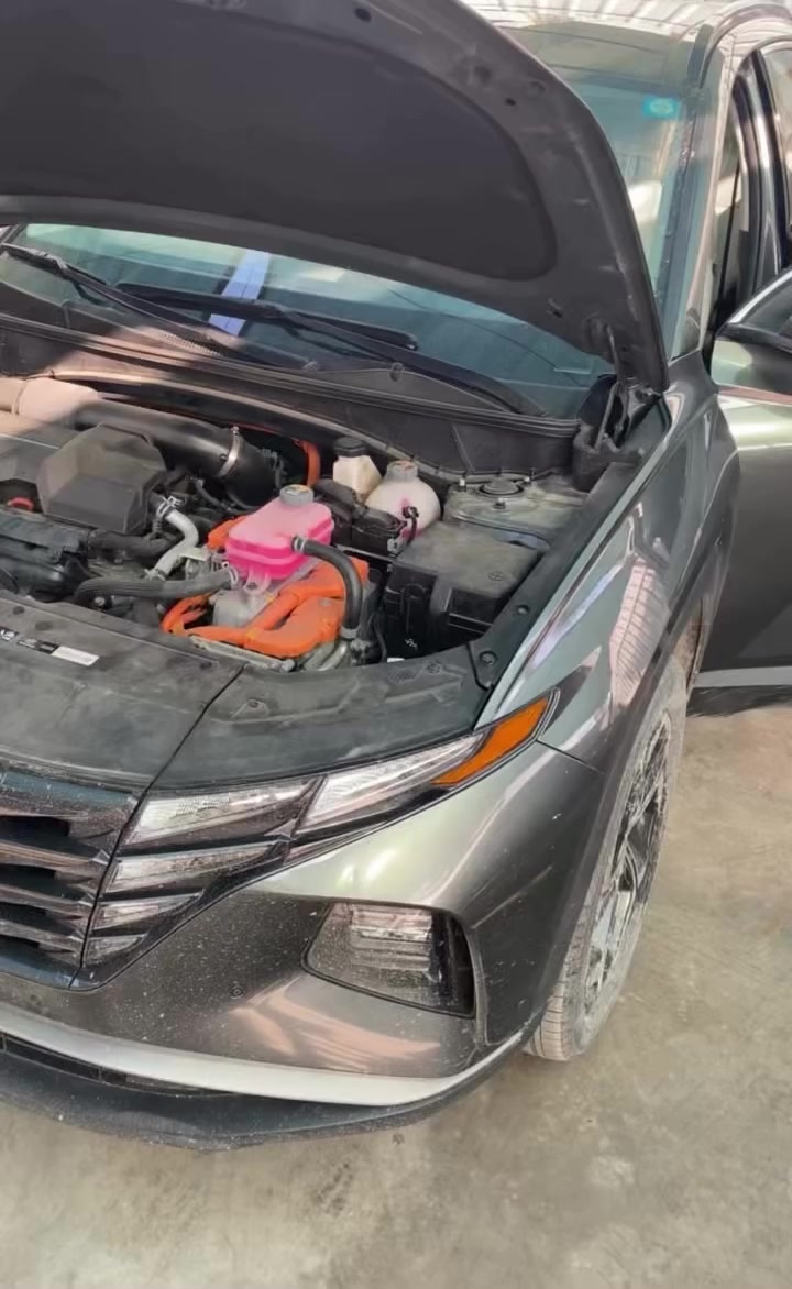 توفر برمجة السيارات Gdi للعمل على البانزين العادي منخفض الاوكتاين بدون ادفانز ..

بغداد - حي العدل - شارع الاسواق المركزية
للحجز والإستفسار: ***********
ضمن فريق @iraq_tuning

-----------
#GDI #gdi #Gdi #برمجة #ادفانز #بانزين #عادي #تفصيل_سيارات #برمجة_السيارات #خدمات #دبي #حي #العدل #بغداد #iraq_tuning
