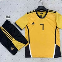 حبايب دريسات رجالي مرقم خامه كلش حلوه سعر إلدرزن 12 قطعه ب 70 الف وال ...