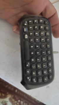 كيبورد • باور بنك • جوستك بلي ٤