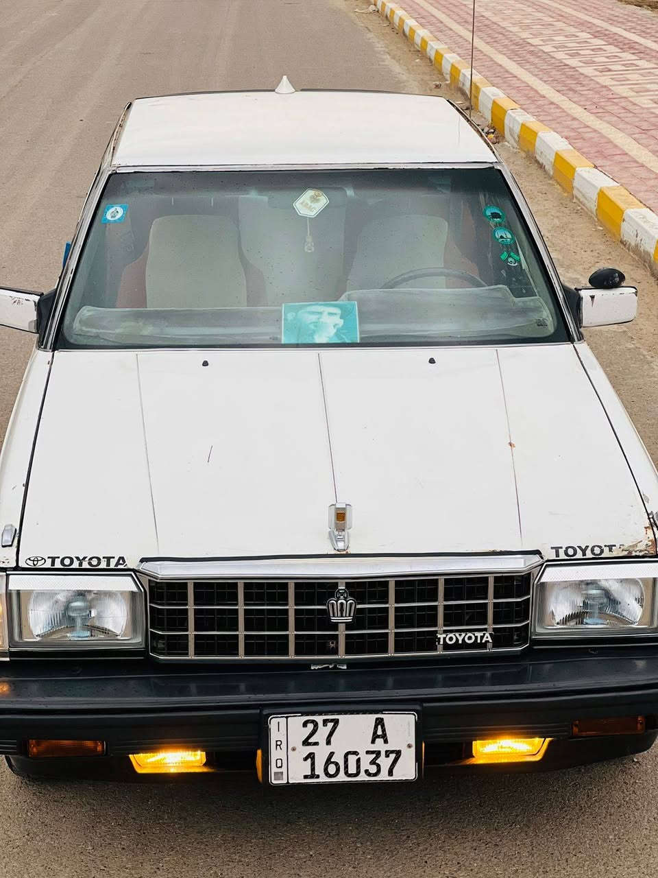مرخصت مدير الكروب سوبر ٨٥ كير ومكينه ٢٥٠٠ كفاله شاصي كفاله حداديه كرتون تخم تاير جديد سنويه ٢٩ نكليزي مشروع وطني دواخل علبلاد قماره بنيد جنطه علبلاد مابيهن صبق فقط حزام جماليه كهربائيات عامه من البجم للبجم رونات بانزين حماوه كيلو متر رون شاشه بلاتوث كامره خلفيه ماسحات هورن سكنات رباعي يسره يمنه لايت زنون نهار بليل عالي ناصي سياره يابسه مال جناي ترايك ١٦٠ شرط مكاني ناصريه رفاعي ***********سعر ٤٢ مجالها بصيط كلش
