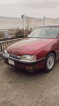 سلاو هاوريان ئه م گوله بؤ فرؤشتن مؤديل 91  مه كينه 20 عادي  مه كينه و ...