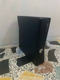 اكس بوكس 360 • نضافة 99٪ • أكثر من 15 لعبة