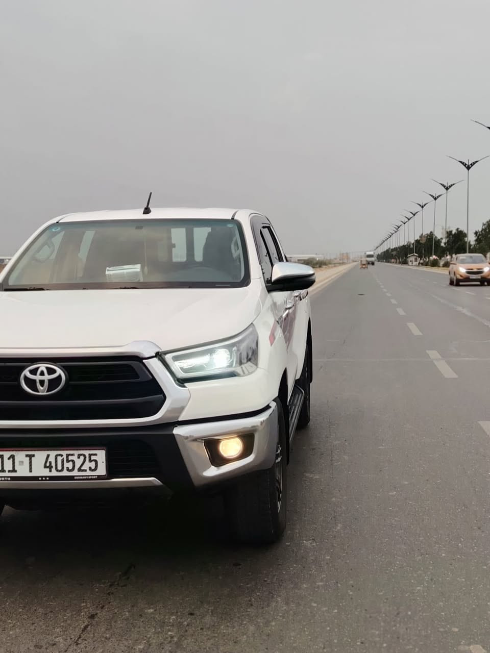 سلام عليكم بيكم فرويل شركت ساز رقم بغداد تحويل ثاني يوم سياره كفاله عامه فول موصفات ماشيه 100 لعنوان واسط مركز لمدينه لسعر 315 لستفسار عله رقم *********** موديل 22
