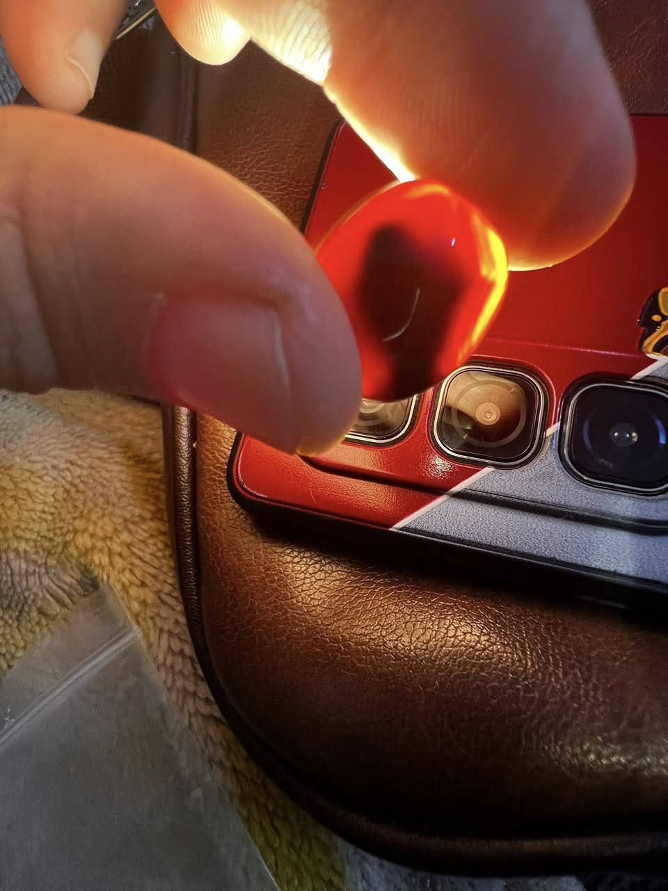 الله صلي على محمد وآل محمد
مصورة واضحة يمانية شفه العبد بدون تجمير


**إذا كنت صاحب هذا الإعلان وتريد حذفه لأي سبب، رجاءا أرسل رسالة إلى الدعم الفني**