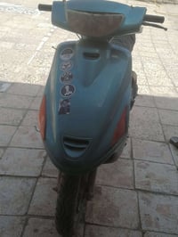 اسلام عليكم  دراجه  اله بيع  فراشه  دراجه شغاله  بس  خربطه. بل كابريته...