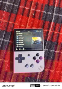 اتاري • العاب • PSP