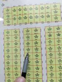 قطعه 150 متر واجهه 7.5 في مقاطعه 15 المنطقه مخدومه بالمجاري  وفيها بنا...