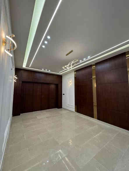 مستعدون لعمل جميع ديكور مع صبغ
اتمنى ان ينال اعجابكم 
*********** العنوان 
المسيب حي المصطفى
