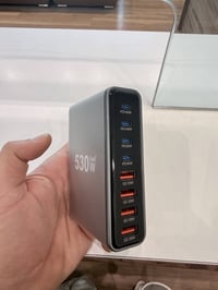قفلة • اكسسوارات