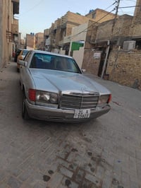 موديل .٨٦ مكينه 3000 بطه ديلكو صدر جديد رقم نكليزي دياله بسمي مشروع وط...